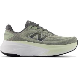 New Balance Fresh Foam x More v6 MMORLF6 Pánske - Tenisky New Balance - Sivá - MMORLF6-10 - Size: 10 10 male New Balance Fresh Foam x More v6 MMORLF6 Pánske - Tenisky New Balance - Sivá - MMORLF6-10 - Size: 10 10 male