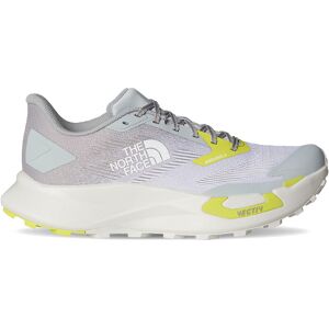 The North Face M Vectiv Enduris 4 Pánske - Tenisky The North Face - Sivá - NF0A8AEPCIY-9 - Size: 9 9 male The North Face M Vectiv Enduris 4 Pánske - Tenisky The North Face - Sivá - NF0A8AEPCIY-9 - Size: 9 9 male