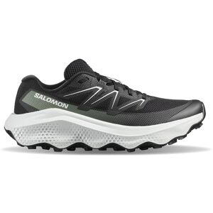 Salomon Ultra Flow 2 Pánske - Tenisky Salomon - Čierna - L47883500-8 - Size: 8 8 male Salomon Ultra Flow 2 Pánske - Tenisky Salomon - Čierna - L47883500-8 - Size: 8 8 male