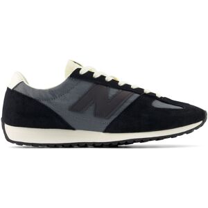 New Balance U471AQ Pánske - Tenisky New Balance - Sivá - U471AQ-11 - Size: 11 11 male New Balance U471AQ Pánske - Tenisky New Balance - Sivá - U471AQ-11 - Size: 11 11 male