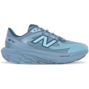 New Balance UTRN6YK Pánske - Tenisky New Balance - Modrá - UTRN6YK-10 - Size: 10 10 male New Balance UTRN6YK Pánske - Tenisky New Balance - Modrá - UTRN6YK-10 - Size: 10 10 male