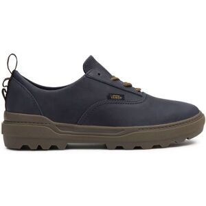Vans Colfax Low Pop Outdoor True Navy Dámske - Tenisky Vans - Modrá - VN0A5KQVYRZ-7 - Size: 7 7 female Vans Colfax Low Pop Outdoor True Navy Dámske - Tenisky Vans - Modrá - VN0A5KQVYRZ-7 - Size: 7 7 female