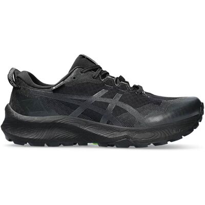 Asics GEL-Trabuco 12 GTX Black 1011B801-002 Pánske - Tenisky Asics - Čierna - 1011B801-002-6 - Size: 6 6 male Asics GEL-Trabuco 12 GTX Black 1011B801-002 Pánske - Tenisky Asics - Čierna - 1011B801-002-6 - Size: 6 6 male