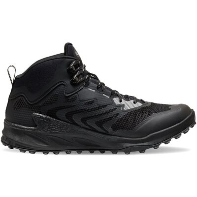 Keen Zionic Nxt Mid WP M Pánske - Tenisky Keen - Čierna - 1031256-11 - Size: 11 11 male Keen Zionic Nxt Mid WP M Pánske - Tenisky Keen - Čierna - 1031256-11 - Size: 11 11 male
