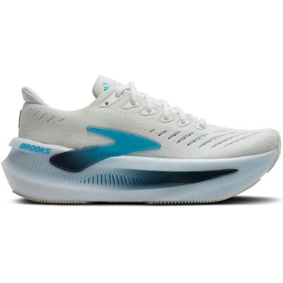 Brooks Glycerin Max 2 M Pánske - Tenisky Brooks - Sivá - 1104791D-186-7.5 - Size: 7.5 7.5 male Brooks Glycerin Max 2 M Pánske - Tenisky Brooks - Sivá - 1104791D-186-7.5 - Size: 7.5 7.5 male