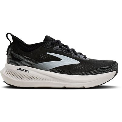Brooks Glycerin 23 WIDE M Pánske - Tenisky Brooks - Čierna - 1104762E-090-10 - Size: 10 10 male Brooks Glycerin 23 WIDE M Pánske - Tenisky Brooks - Čierna - 1104762E-090-10 - Size: 10 10 male