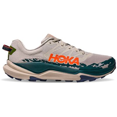 Hoka M Torrent 4 Pánske - Tenisky Hoka - Sivá - 1155115-PTYB-11 - Size: 11 11 male Hoka M Torrent 4 Pánske - Tenisky Hoka - Sivá - 1155115-PTYB-11 - Size: 11 11 male
