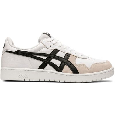 Asics Japan S White 1191A328-104 Unisex - Tenisky Asics - Biela - 1191A328-104-4.5 - Size: 4.5 4.5 unisex Asics Japan S White 1191A328-104 Unisex - Tenisky Asics - Biela - 1191A328-104-4.5 - Size: 4.5 4.5 unisex