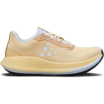Craft Pacer 2 W Dámske - Tenisky Craft - Gold - 1917019-2400-5 - Size: 5 5 female Craft Pacer 2 W Dámske - Tenisky Craft - Gold - 1917019-2400-5 - Size: 5 5 female