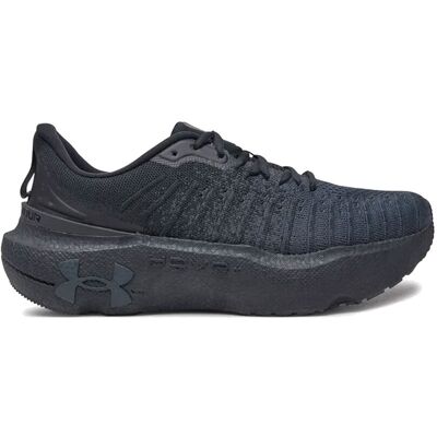 Under Armour Infinite Elite Blk Pánske - Tenisky Under Armour - Čierna - 3027189-006-11.5 - Size: 11.5 11.5 male Under Armour Infinite Elite Blk Pánske - Tenisky Under Armour - Čierna - 3027189-006-11.5 - Size: 11.5 11.5 male