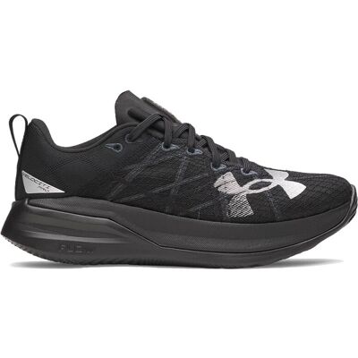 Under Armour Velociti Pro Pánske - Tenisky Under Armour - Čierna - 3027560-005-9.5 - Size: 9.5 9.5 male Under Armour Velociti Pro Pánske - Tenisky Under Armour - Čierna - 3027560-005-9.5 - Size: 9.5 9.5 male