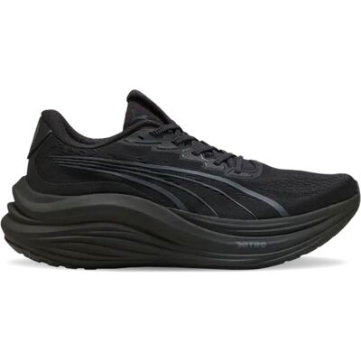 Puma MagMax NITRO™ Pánske - Tenisky Puma - Čierna - 310088-10-10 - Size: 10 10 male Puma MagMax NITRO™ Pánske - Tenisky Puma - Čierna - 310088-10-10 - Size: 10 10 male