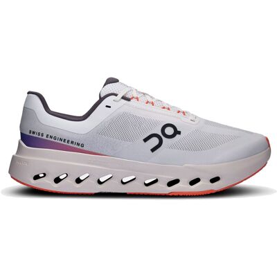 On Cloudsurfer Next White 3ME30020256 Pánske - Tenisky On - Biela - 3ME30020256-9 - Size: 9 9 male On Cloudsurfer Next White 3ME30020256 Pánske - Tenisky On - Biela - 3ME30020256-9 - Size: 9 9 male