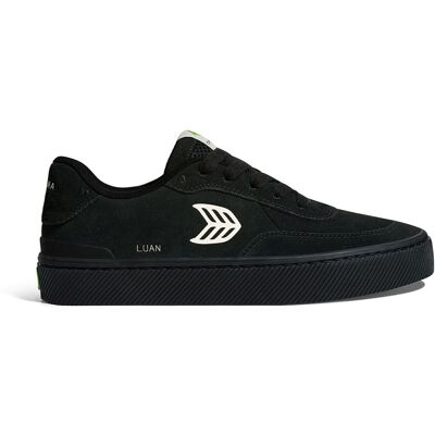 Cariuma Luan Pro Black Pánske - Tenisky Cariuma - Čierna - 472402B13M-8 - Size: 8 8 male Cariuma Luan Pro Black Pánske - Tenisky Cariuma - Čierna - 472402B13M-8 - Size: 8 8 male