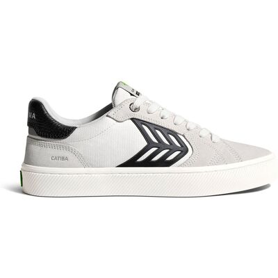 Cariuma Catiba Pro 2.0 White 482809W25M Pánske - Tenisky Cariuma - Biela - 482809W25M-9.5 - Size: 9.5 9.5 male Cariuma Catiba Pro 2.0 White 482809W25M Pánske - Tenisky Cariuma - Biela - 482809W25M-9.5 - Size: 9.5 9.5 male