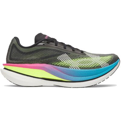 Under Armour UA U Velociti Elite Pánske - Tenisky Under Armour - Čierna - 6005377-002-10 - Size: 10 10 male Under Armour UA U Velociti Elite Pánske - Tenisky Under Armour - Čierna - 6005377-002-10 - Size: 10 10 male