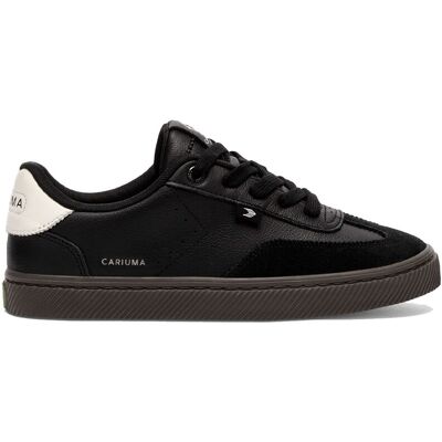 Cariuma Toca Black Pánske - Tenisky Cariuma - Čierna - 613121B67-10 - Size: 10 10 male Cariuma Toca Black Pánske - Tenisky Cariuma - Čierna - 613121B67-10 - Size: 10 10 male