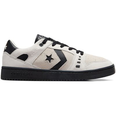 Converse CONS AS-1 Pro Offwhite A07624C Pánske - Tenisky Converse - Krémová - A07624C-10 - Size: 10 10 male Converse CONS AS-1 Pro Offwhite A07624C Pánske - Tenisky Converse - Krémová - A07624C-10 - Size: 10 10 male