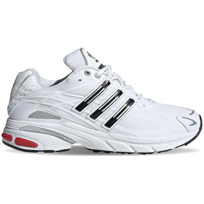 adidas Adistar Cushion White Pánske - Tenisky adidas Originals - Biela - ID1167-4 - Size: 4 4 male adidas Adistar Cushion White Pánske - Tenisky adidas Originals - Biela - ID1167-4 - Size: 4 4 male