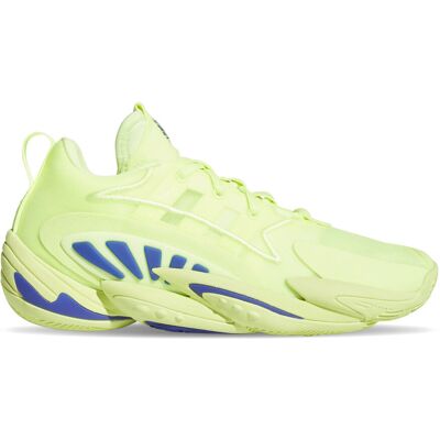 adidas Crazy BYW x 2.0 Green Pánske - Tenisky adidas Originals - Zelená - EE6009-4.5 - Size: 4.5 4.5 male adidas Crazy BYW x 2.0 Green Pánske - Tenisky adidas Originals - Zelená - EE6009-4.5 - Size: 4.5 4.5 male