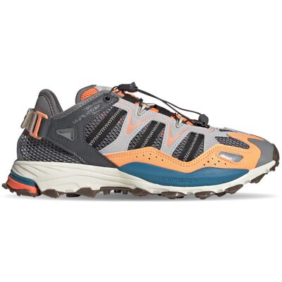 adidas Hyperturf Multicolor Pánske - Tenisky adidas Originals - Farebná - HP2832-10.5 - Size: 10.5 10.5 male adidas Hyperturf Multicolor Pánske - Tenisky adidas Originals - Farebná - HP2832-10.5 - Size: 10.5 10.5 male