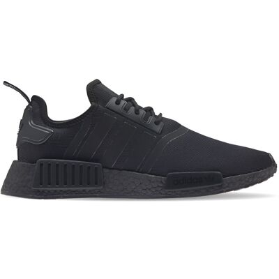 adidas Nmd_R1 Primeblue Black GZ9256 Pánske - Tenisky adidas Originals - Čierna - GZ9256-3.5 - Size: 3.5 3.5 male adidas Nmd_R1 Primeblue Black GZ9256 Pánske - Tenisky adidas Originals - Čierna - GZ9256-3.5 - Size: 3.5 3.5 male