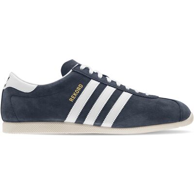 adidas Overdub Pánske - Tenisky adidas Originals - Modrá - FX5580-3.5 - Size: 3.5 3.5 male adidas Overdub Pánske - Tenisky adidas Originals - Modrá - FX5580-3.5 - Size: 3.5 3.5 male