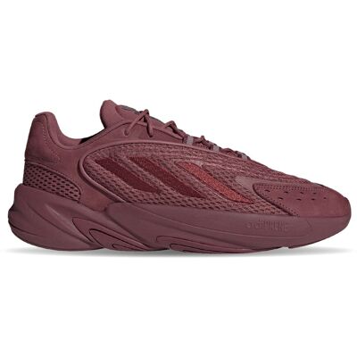 adidas Ozelia Burgundy Pánske - Tenisky adidas Originals - Bordová - GX3256-4.5 - Size: 4.5 4.5 male adidas Ozelia Burgundy Pánske - Tenisky adidas Originals - Bordová - GX3256-4.5 - Size: 4.5 4.5 male