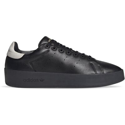 adidas Stan Smith Recon Pánske - Tenisky adidas Originals - Čierna - H06184-4.5 - Size: 4.5 4.5 male adidas Stan Smith Recon Pánske - Tenisky adidas Originals - Čierna - H06184-4.5 - Size: 4.5 4.5 male