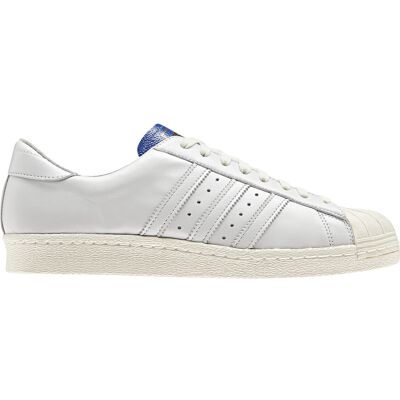 adidas Superstar BT Pánske - Tenisky adidas Originals - Biela - BD7602-3.5 - Size: 3.5 3.5 male adidas Superstar BT Pánske - Tenisky adidas Originals - Biela - BD7602-3.5 - Size: 3.5 3.5 male
