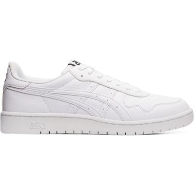 Asics Japan S White Pánske - Tenisky Asics - Biela - 1191A163-100-11 - Size: 11 11 male Asics Japan S White Pánske - Tenisky Asics - Biela - 1191A163-100-11 - Size: 11 11 male