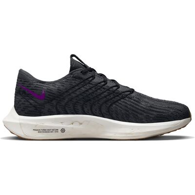 Nike Pegasus Turbo Next Nature Black Pánske - Tenisky Nike - Čierna - DM3413-003-10 - Size: 10 10 male Nike Pegasus Turbo Next Nature Black Pánske - Tenisky Nike - Čierna - DM3413-003-10 - Size: 10 10 male