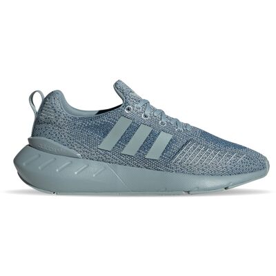adidas Swift Run 22 Blue GV7970 Dámske - Tenisky adidas Originals - Modrá - GV7970-4.5 - Size: 4.5 4.5 female adidas Swift Run 22 Blue GV7970 Dámske - Tenisky adidas Originals - Modrá - GV7970-4.5 - Size: 4.5 4.5 female