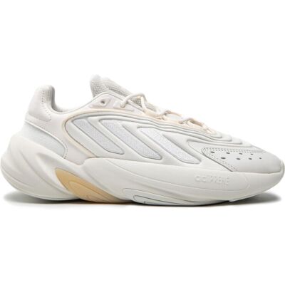 adidas Ozelia White GW6809 Dámske - Tenisky adidas Originals - Biela - GW6809-6 - Size: 6 6 female adidas Ozelia White GW6809 Dámske - Tenisky adidas Originals - Biela - GW6809-6 - Size: 6 6 female