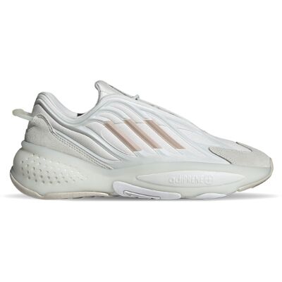 adidas Ozrah White Pánske - Tenisky adidas Originals - Biela - GX1875-4.5 - Size: 4.5 4.5 male adidas Ozrah White Pánske - Tenisky adidas Originals - Biela - GX1875-4.5 - Size: 4.5 4.5 male
