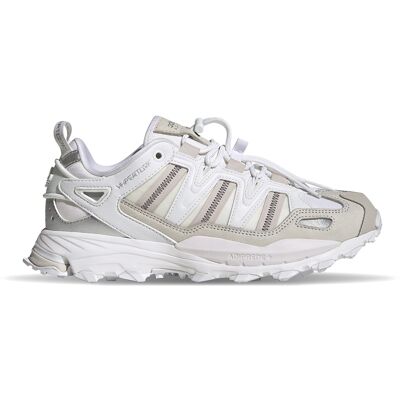 adidas Hyperturf White Pánske - Tenisky adidas Originals - Biela - GY9410-9 - Size: 9 9 male adidas Hyperturf White Pánske - Tenisky adidas Originals - Biela - GY9410-9 - Size: 9 9 male