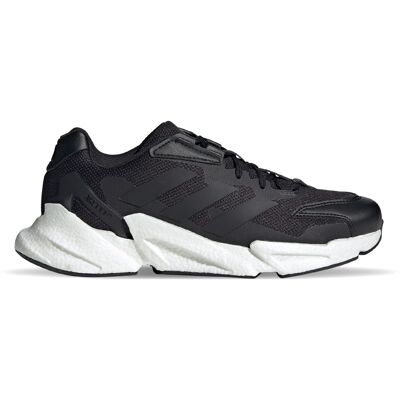 adidas X9000L4 Black GZ6081 Pánske - Tenisky adidas Originals - Čierna - GZ6081-10 - Size: 10 10 male adidas X9000L4 Black GZ6081 Pánske - Tenisky adidas Originals - Čierna - GZ6081-10 - Size: 10 10 male