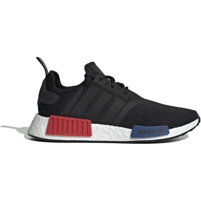 adidas NMD R1 Black Pánske - Tenisky adidas Originals - Čierna - GZ7922-3.5 - Size: 3.5 3.5 male adidas NMD R1 Black Pánske - Tenisky adidas Originals - Čierna - GZ7922-3.5 - Size: 3.5 3.5 male