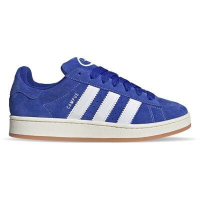 adidas Campus 00s Blue H03471 Pánske - Tenisky adidas Originals - Modrá - H03471-3 - Size: 3 3 male adidas Campus 00s Blue H03471 Pánske - Tenisky adidas Originals - Modrá - H03471-3 - Size: 3 3 male