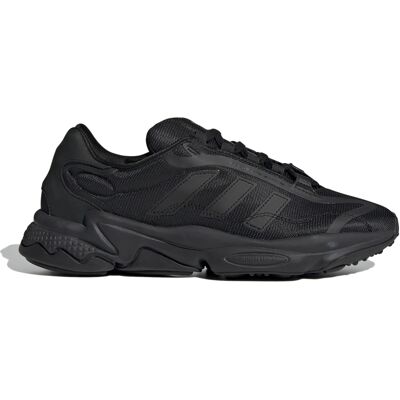 adidas Ozweego Pure Black Pánske - Tenisky adidas Originals - Čierna - H04216-4.5 - Size: 4.5 4.5 male adidas Ozweego Pure Black Pánske - Tenisky adidas Originals - Čierna - H04216-4.5 - Size: 4.5 4.5 male