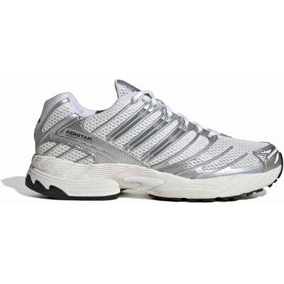 adidas Adistar Control 3 Ftwr White Pánske - Tenisky adidas Originals - Biela - HQ2721-8.5 - Size: 8.5 8.5 male adidas Adistar Control 3 Ftwr White Pánske - Tenisky adidas Originals - Biela - HQ2721-8.5 - Size: 8.5 8.5 male