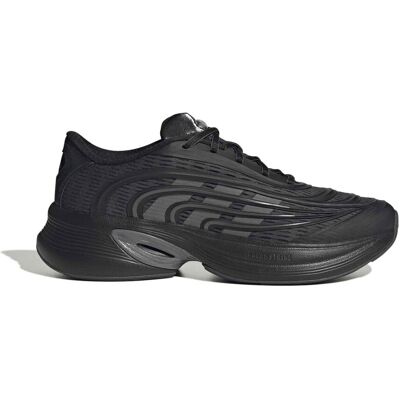 adidas Climacool SPW Pánske - Tenisky adidas Originals - Sivá - HQ4989-8 - Size: 8 8 male adidas Climacool SPW Pánske - Tenisky adidas Originals - Sivá - HQ4989-8 - Size: 8 8 male