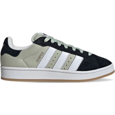 adidas Campus 00s Green ID0664 Pánske - Tenisky adidas Originals - Zelená - ID0664-8.5 - Size: 8.5 8.5 male adidas Campus 00s Green ID0664 Pánske - Tenisky adidas Originals - Zelená - ID0664-8.5 - Size: 8.5 8.5 male