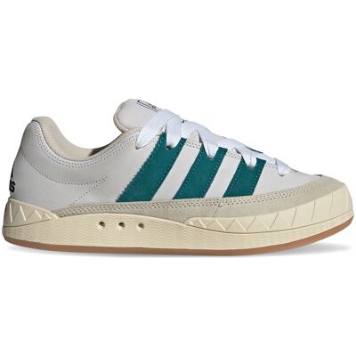 adidas Adimatic White Pánske - Tenisky adidas Originals - Biela - ID3935-10 - Size: 10 10 male adidas Adimatic White Pánske - Tenisky adidas Originals - Biela - ID3935-10 - Size: 10 10 male