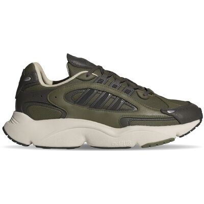 adidas Ozmillen Green ID5830 Pánske - Tenisky adidas Originals - Zelená - ID5830-11 - Size: 11 11 male adidas Ozmillen Green ID5830 Pánske - Tenisky adidas Originals - Zelená - ID5830-11 - Size: 11 11 male