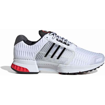 adidas Climacool 1 White IF6849 Pánske - Tenisky adidas Originals - Biela - IF6849-8.5 - Size: 8.5 8.5 male adidas Climacool 1 White IF6849 Pánske - Tenisky adidas Originals - Biela - IF6849-8.5 - Size: 8.5 8.5 male