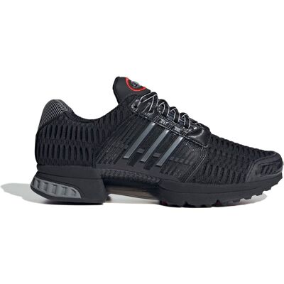 adidas Climacool 1 Black IF6850 Pánske - Tenisky adidas Originals - Čierna - IF6850-10.5 - Size: 10.5 10.5 male adidas Climacool 1 Black IF6850 Pánske - Tenisky adidas Originals - Čierna - IF6850-10.5 - Size: 10.5 10.5 male