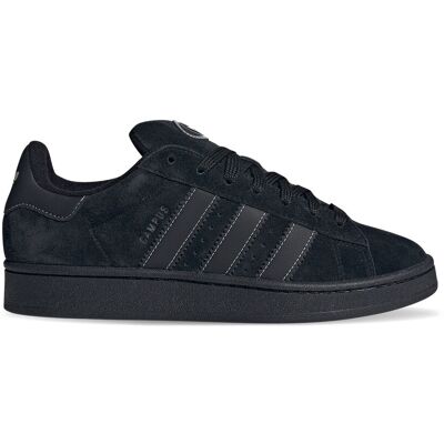 adidas Campus 00s Black IF8768 Pánske - Tenisky adidas Originals - Čierna - IF8768-4.5 - Size: 4.5 4.5 male adidas Campus 00s Black IF8768 Pánske - Tenisky adidas Originals - Čierna - IF8768-4.5 - Size: 4.5 4.5 male