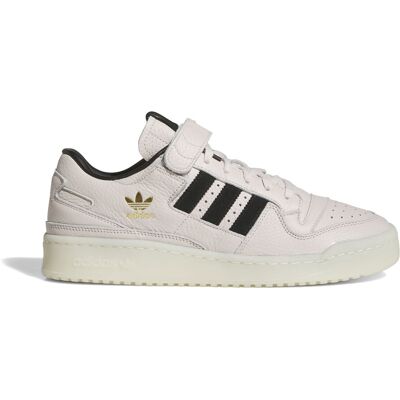 adidas Forum 84 Low Pink Pánske - Tenisky adidas Originals - Ružová - IF9671-10 - Size: 10 10 male adidas Forum 84 Low Pink Pánske - Tenisky adidas Originals - Ružová - IF9671-10 - Size: 10 10 male