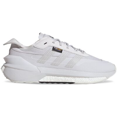 adidas Avryn White Pánske - Tenisky adidas Originals - Biela - IG2373-10.5 - Size: 10.5 10.5 male adidas Avryn White Pánske - Tenisky adidas Originals - Biela - IG2373-10.5 - Size: 10.5 10.5 male